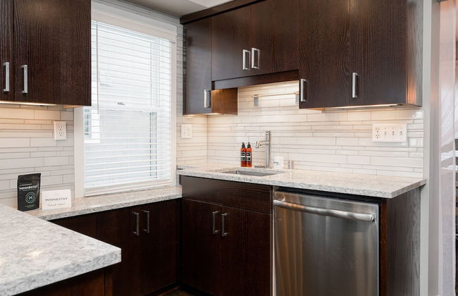 Bijou on Sheridan - Foto 11