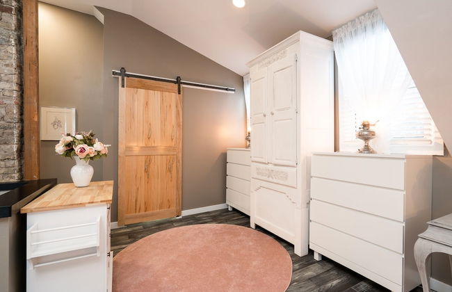 Bijou on Sheridan - Foto 26