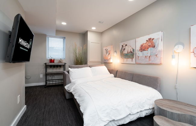 Bijou on Sheridan - Foto 9