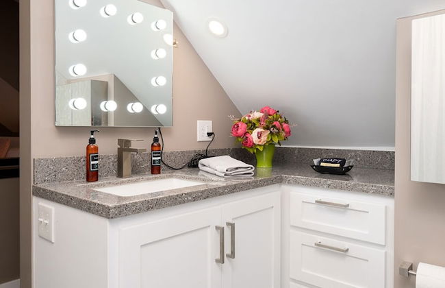 Bijou on Sheridan - Foto 18