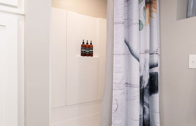 Bijou on Sheridan - Foto 24