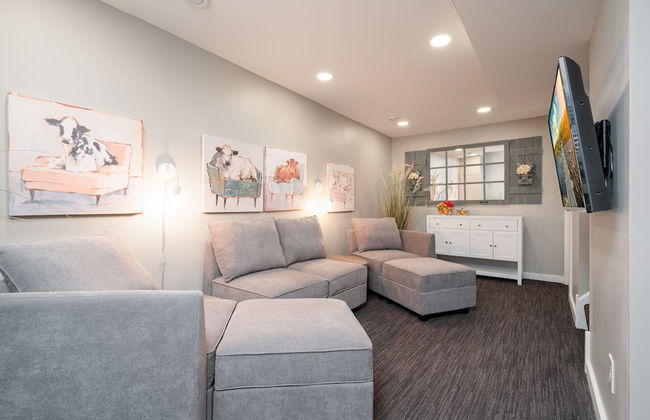 Bijou on Sheridan - Foto 14