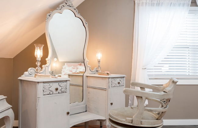 Bijou on Sheridan - Foto 25