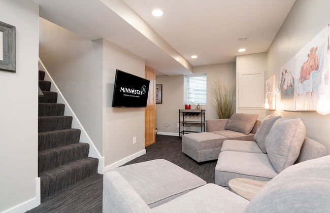 Bijou on Sheridan - Foto 13