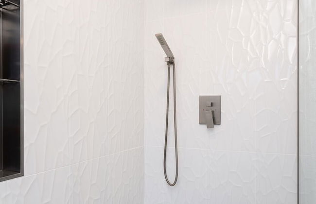 Bijou on Sheridan - Foto 16