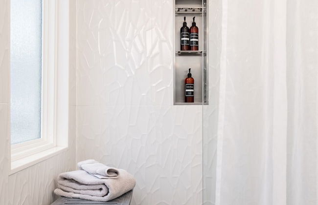 Bijou on Sheridan - Foto 27