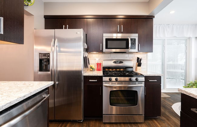 Bijou on Sheridan - Foto 12