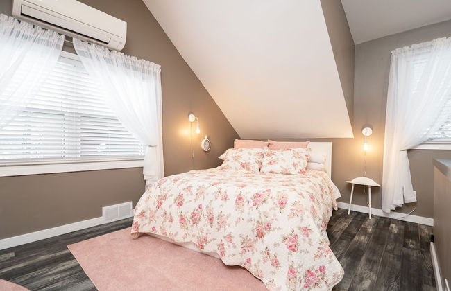 Bijou on Sheridan - Foto 4