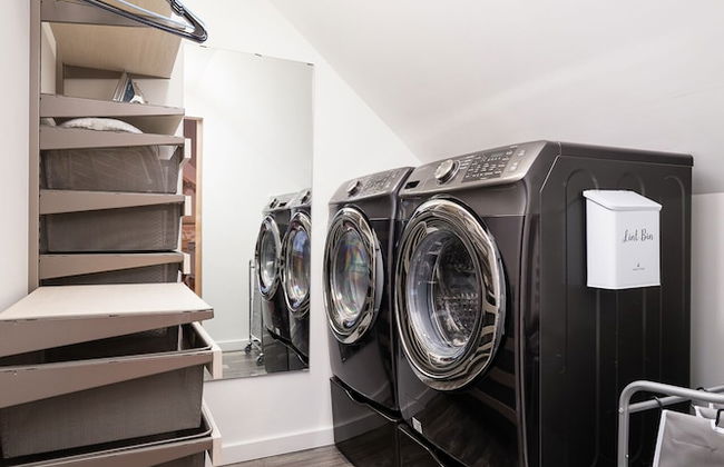 Bijou on Sheridan - Foto 28