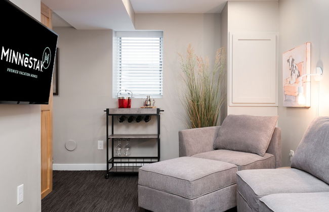 Bijou on Sheridan - Foto 23