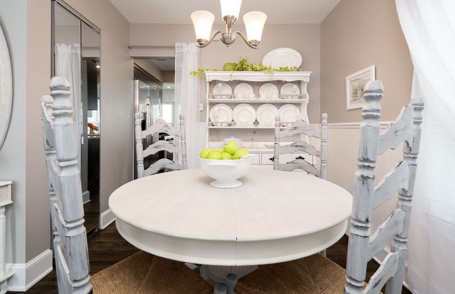 Bijou on Sheridan - Foto 20