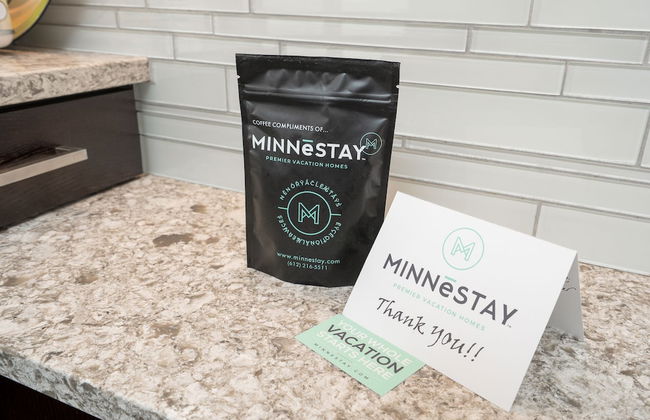 Bijou on Sheridan - Foto 19