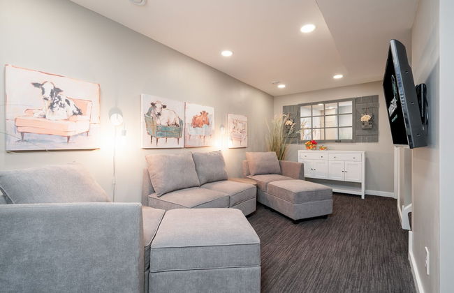 Bijou on Sheridan - Foto 15