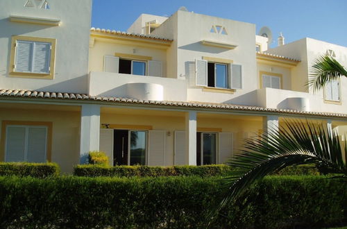 Foto 9 - Fabulous sea View Townhouse in Praia de Luz No12