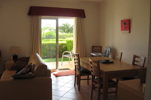 Photo 7 - Fabulous sea View Townhouse in Praia de Luz No12