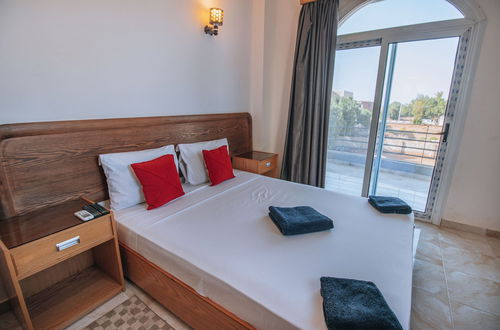 Photo 1 - Deluxe Family Suite - Swiss Royal Dahab