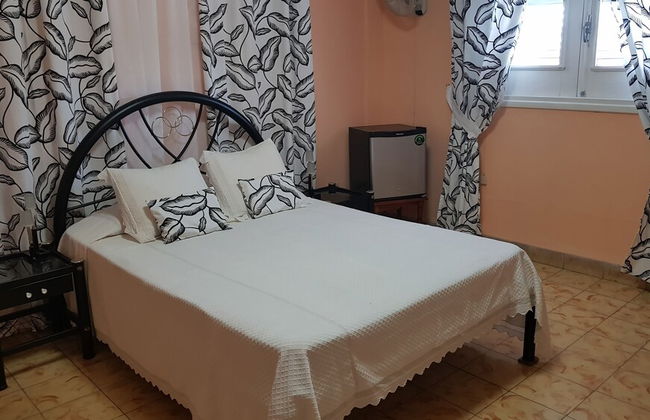 Casa 21 y A - Foto 3