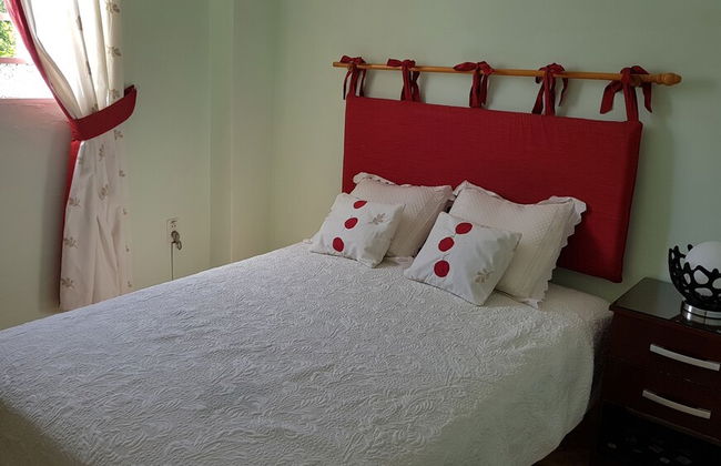 Casa 21 y A - Foto 5