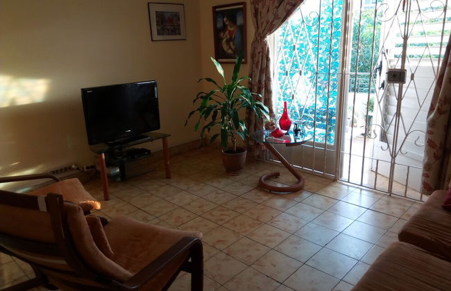 Casa 21 y A - Foto 17