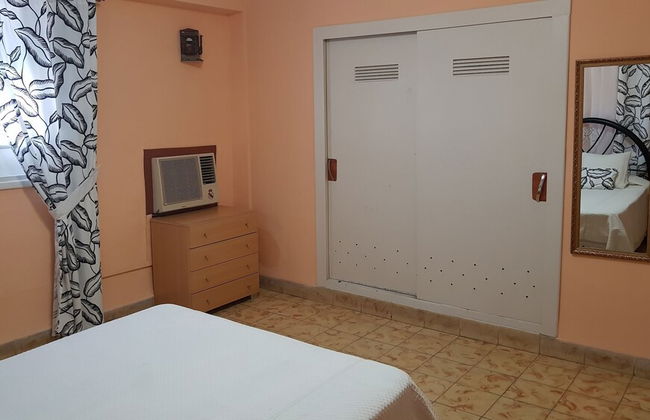 Casa 21 y A - Foto 9