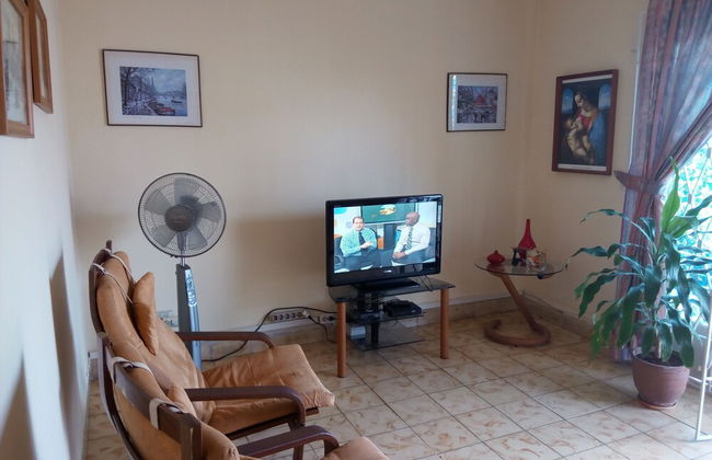 Casa 21 y A - Foto 16