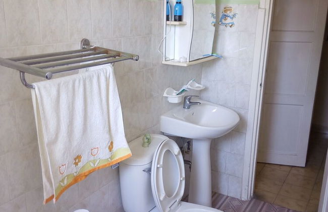 Casa 21 y A - Foto 20