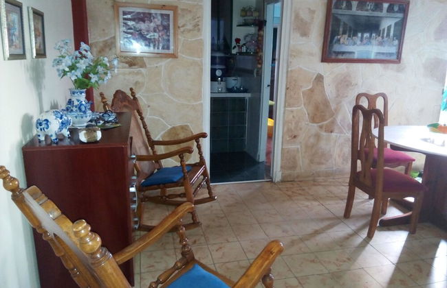 Casa 21 y A - Foto 13