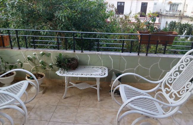 Casa 21 y A - Foto 19