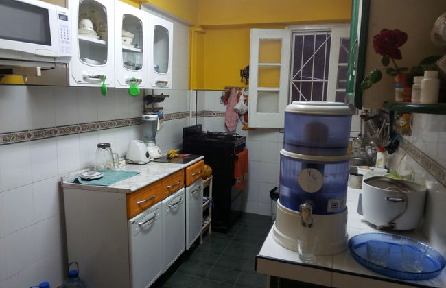 Casa 21 y A - Foto 11