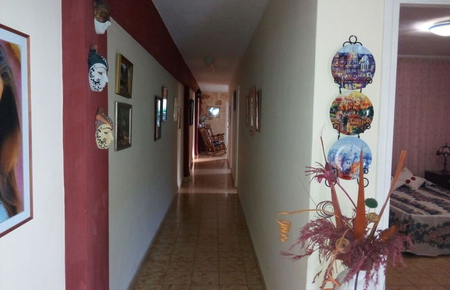 Casa 21 y A - Foto 1