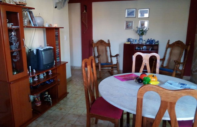 Casa 21 y A - Foto 10