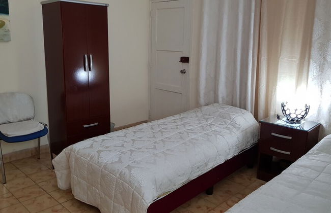 Casa 21 y A - Foto 6