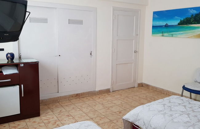 Casa 21 y A - Foto 4