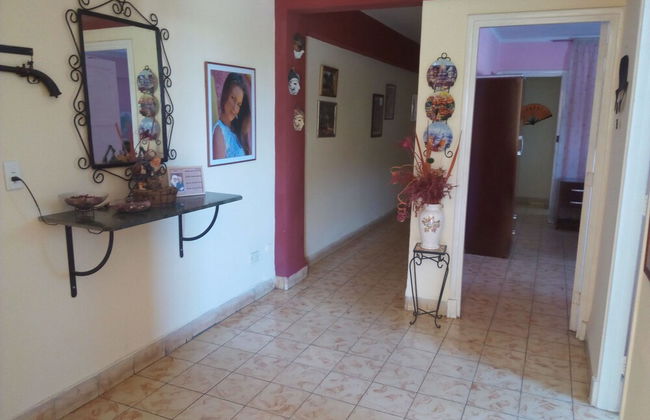 Casa 21 y A - Foto 14