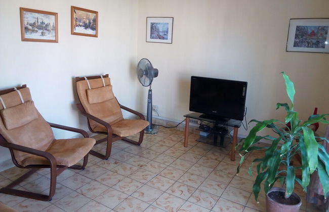 Casa 21 y A - Foto 15