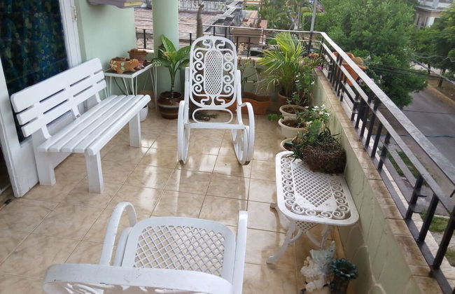 Casa 21 y A - Foto 18