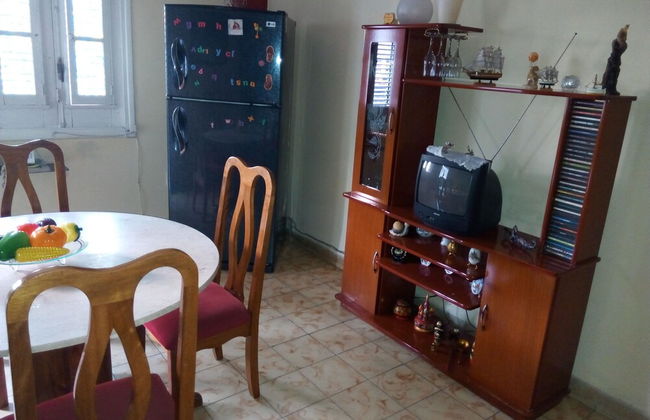 Casa 21 y A - Foto 12