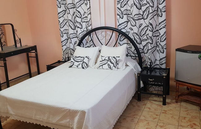 Casa 21 y A - Foto 2