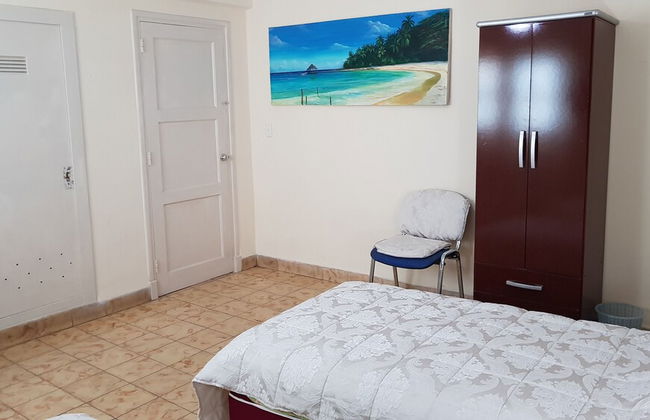 Casa 21 y A - Foto 8