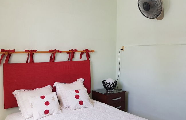 Casa 21 y A - Foto 7