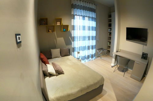 Photo 6 - deluxe Apartment Milia Agrigento