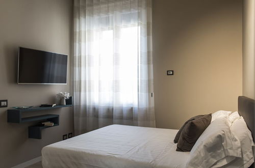 Photo 3 - Deluxe Apartment Milia Agrigento