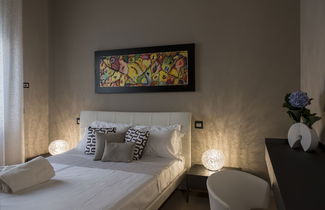 Photo 2 - Deluxe Apartment Milia Agrigento