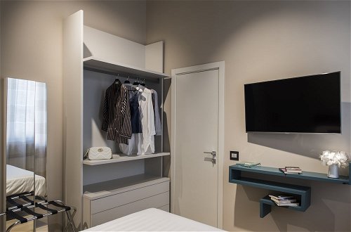 Foto 7 - deluxe Apartment Milia Agrigento