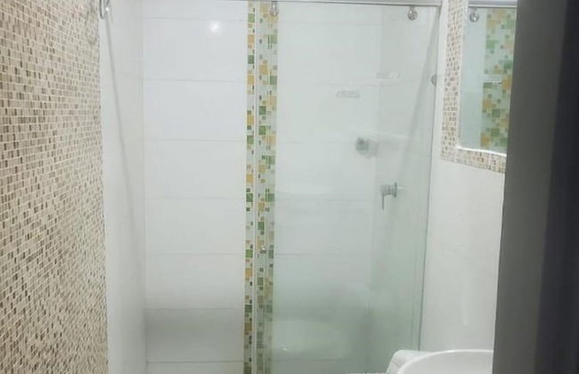 Apartment by the sea - Foto 7