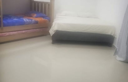 Apartment by the sea - Foto 3