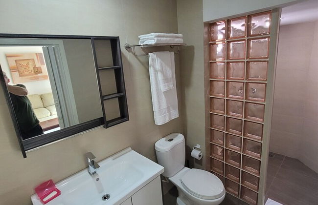 Residencia RC - Foto 31