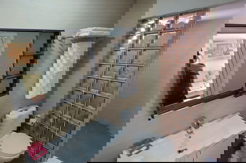 Foto 31 - Residencia RC
