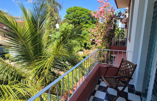 Residencia RC - Foto 26