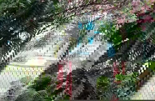 Residencia RC - Foto 40